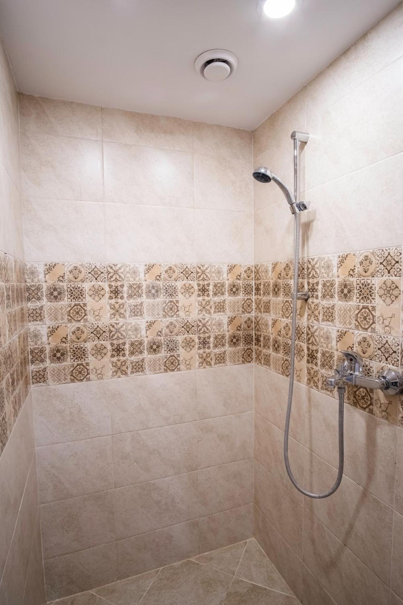 Ruse Apartment Center 외부 사진